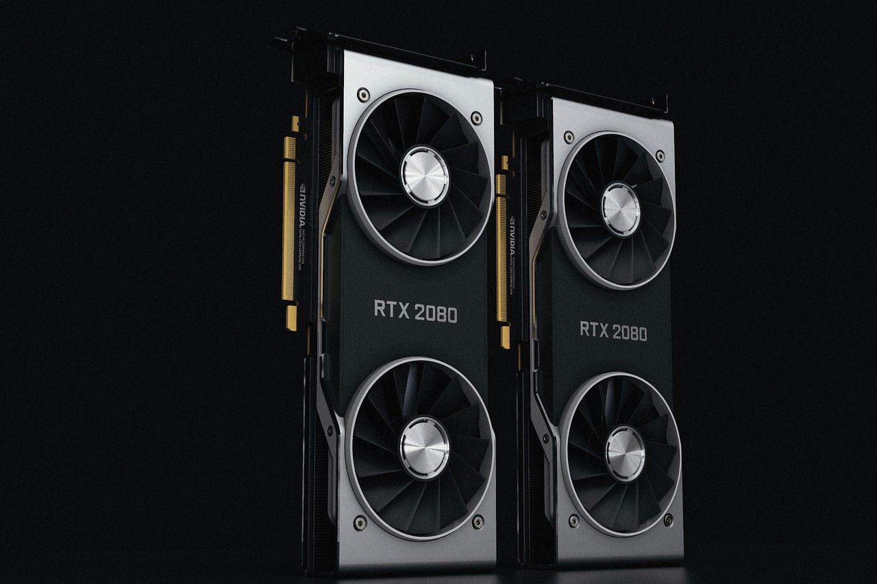 computer, technology, nvidia, gtx 1080, rtx 2080, desktop, gaming, games, cryptocurrency, motherboard, black, graphic card, pubg, ray tracing, 3d, gpu, bitcoin, gamer, nvidia, nvidia, gpu, gpu, gpu, gpu, gpu